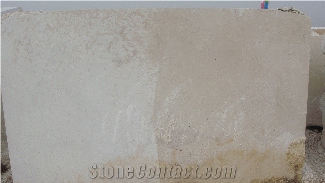 Shina Beige - Hani Beige Quarry
