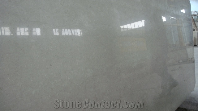 Shina Beige - Hani Beige Quarry