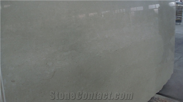 Shina Beige - Hani Beige Quarry