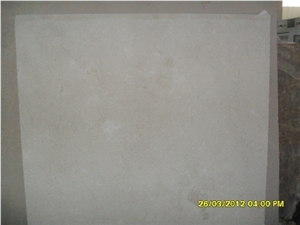 Shina Beige - Hani Beige Quarry