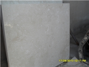 Shina Beige - Hani Beige Quarry