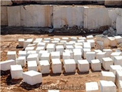 Crema Caribe - Crema Imperial Marble