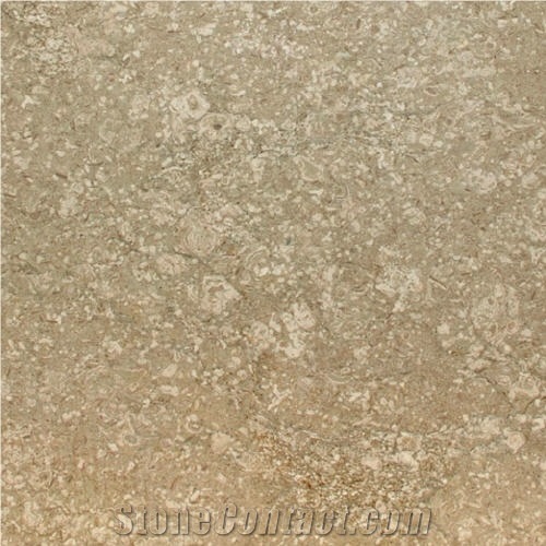 Crema Caribe - Crema Imperial Marble