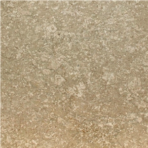 Crema Caribe - Crema Imperial Marble