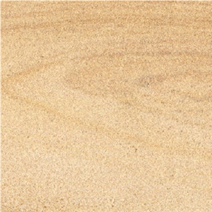 Mandras Sandstone Xanthi Quarry