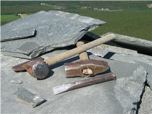 Alta Quartzite
