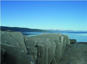 Alta Quartzite