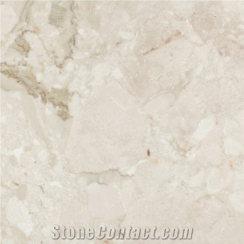Aegean Pearl Beige - Eternity Beige Quarry