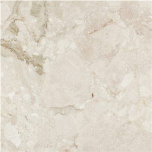 Aegean Pearl Beige - Eternity Beige Quarry