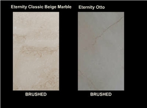 Aegean Pearl Beige - Eternity Beige Quarry