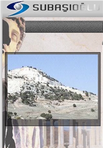 Aegean Pearl Beige - Eternity Beige Quarry