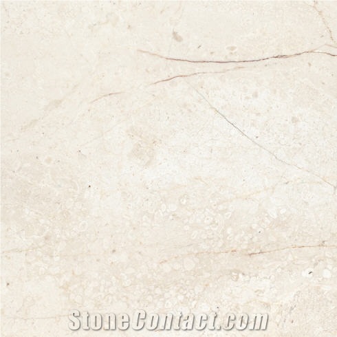 Aegean Pearl Beige - Eternity Beige Quarry