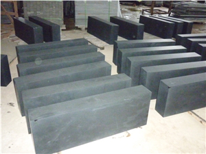 Bluestone quarry