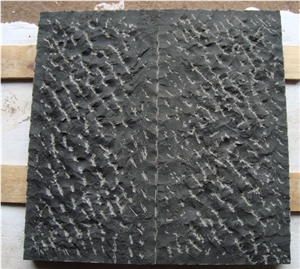 Bluestone quarry