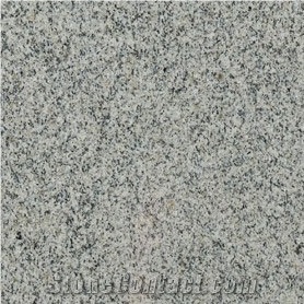 Kuru Grey Granite Helleharju Quarry