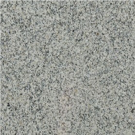 Kuru Grey Granite Helleharju Quarry