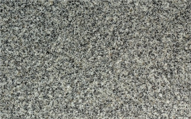 Kuru Grey Granite - Kurun Harmaa- Tampere Granite Quarry