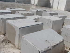 Royal Botticino - Shayan Cream Quarry