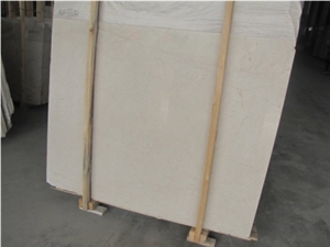 Royal Botticino - Shayan Cream Quarry