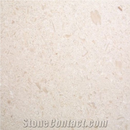Spuma Beige