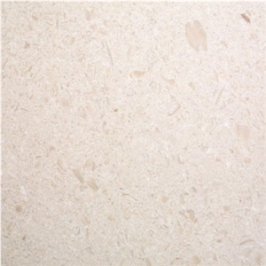 Spuma Beige