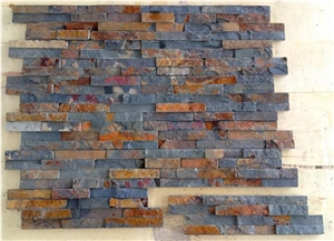 Topslate Hebei Slate Quarry