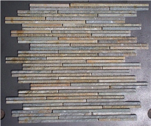 Topslate Hebei Slate Quarry