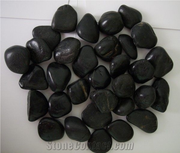 Topslate Hebei Slate Quarry