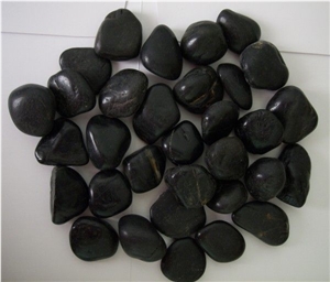 Topslate Hebei Slate Quarry