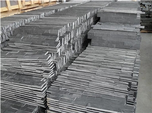Topslate Hebei Slate Quarry
