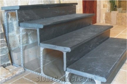 Topslate Hebei Slate Quarry