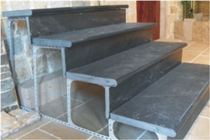 Topslate Hebei Slate Quarry