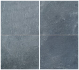 Topslate Hebei Slate Quarry