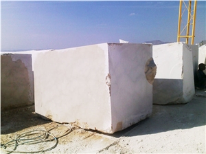 Beige Marble