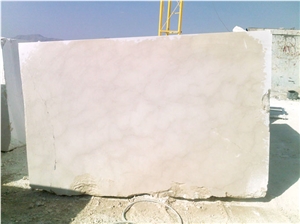 Beige Marble