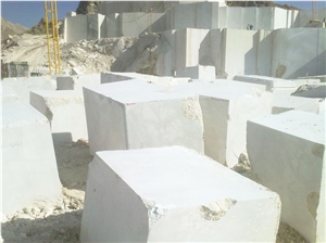 Beige Marble