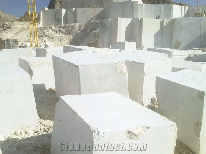 Beige Marble