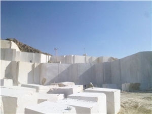 Beige Marble