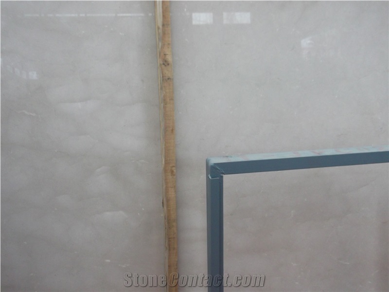 Beige Marble