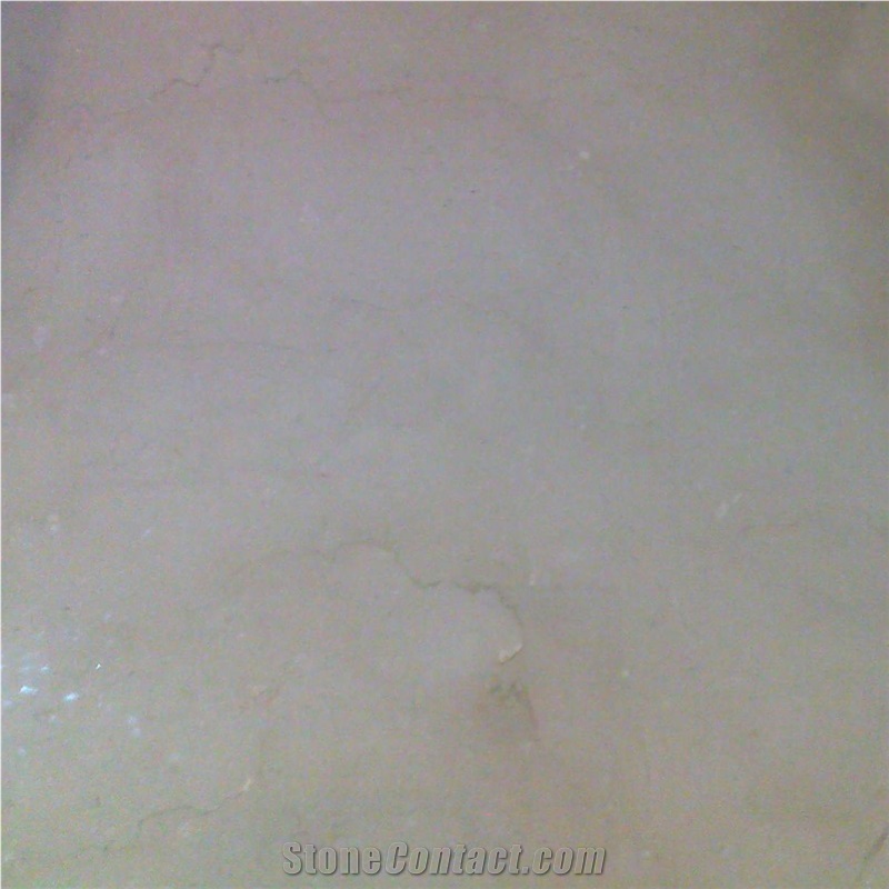 Beige Marble