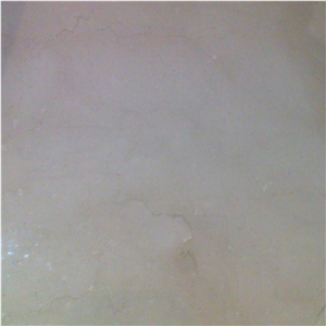Beige Marble