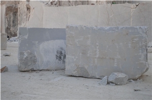 Blanco Durango Quarry