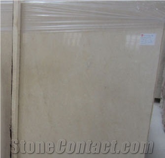 Dionysos Vratza Limestone - Vratza Beige Quarry
