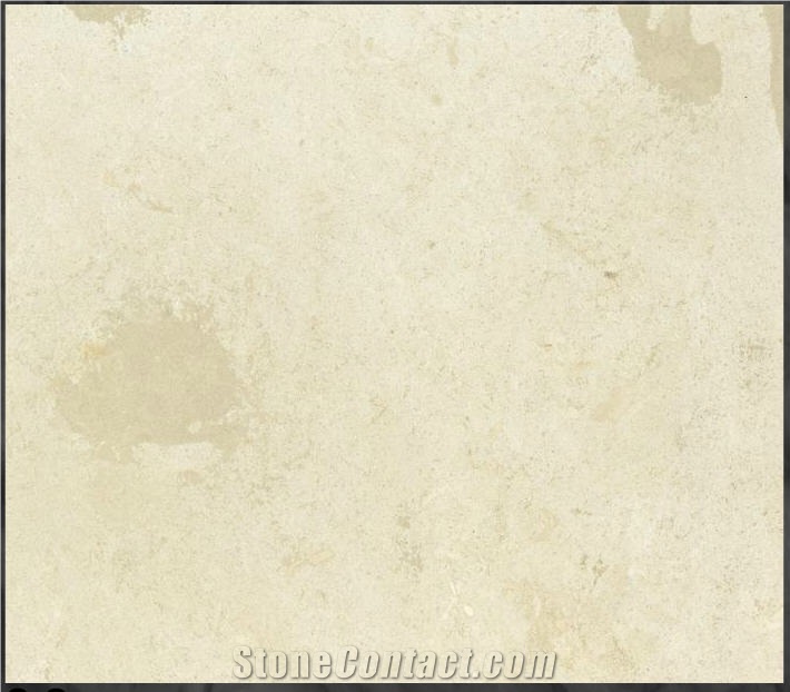 Dionysos Vratza Limestone - Vratza Beige Quarry