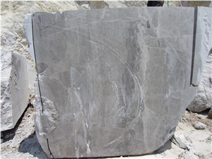 Karesi Grey Emperador - Karesi Dark Marble, Karesi Unique Marble, Karesi Light Marble Quarry