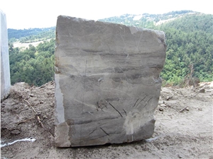 Karesi Grey Emperador - Karesi Dark Marble, Karesi Unique Marble, Karesi Light Marble Quarry