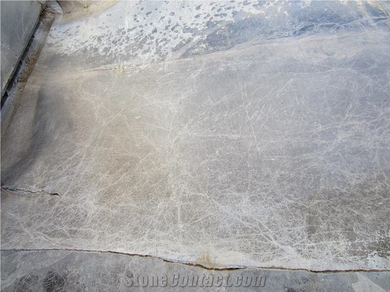 Karesi Grey Emperador - Karesi Dark Marble, Karesi Unique Marble, Karesi Light Marble Quarry