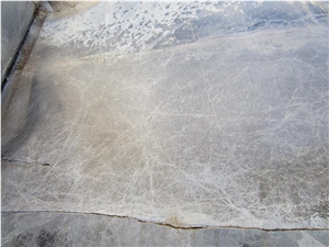 Karesi Grey Emperador - Karesi Dark Marble, Karesi Unique Marble, Karesi Light Marble Quarry