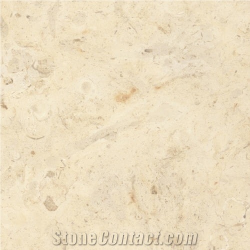 Jerusalem Gold Limestone Quarry