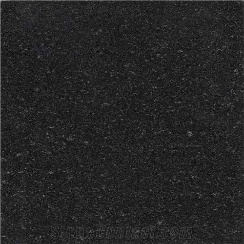Black Diabase Brannhult Quarry
